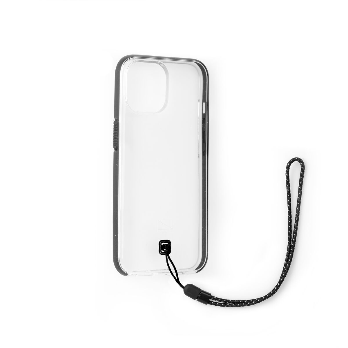 Glacier Case (Black) for Apple iPhone 13 Pro,, large